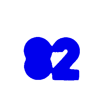 Logo Studio82