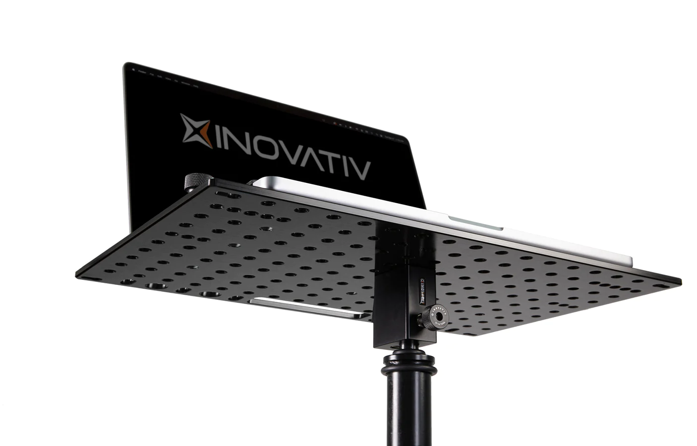 INOVATIV DigiSystem Pro Kit