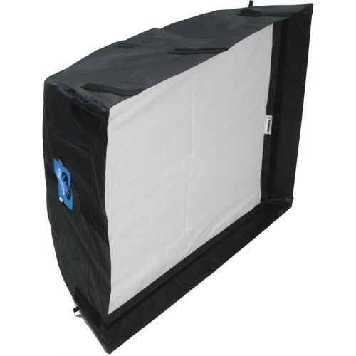 Chimera Video Pro Plus Small Softbox 24 x 32″ (60x80cm)