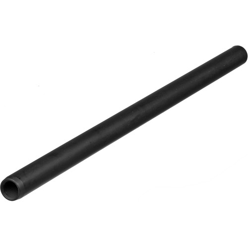 TILTA 15mm Rod